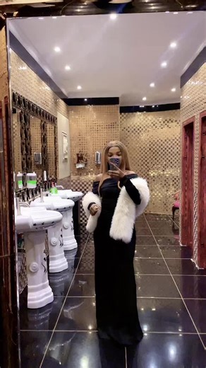 #outfitideas #dinnerdate #kenyantiktok🇰🇪 #nairobitiktokers #fyp