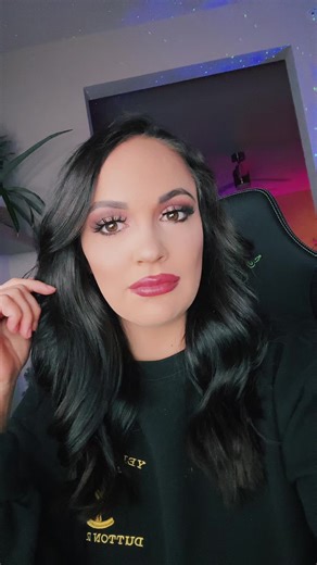 Sofi ryan (@sofiryanofficial)’s videos with original sound - Sofi ryan