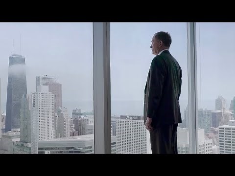 Banksters - They plunged the world into crisis