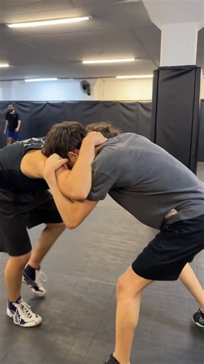 Wednesday nights at Extreme 🤼 🥋 🥊 #mma #training #ufc #wrestling #muaythai | Extreme Mixed Martial Arts