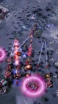 PHC Promethus Dreadnought - Ashes of the Singularity Escalation