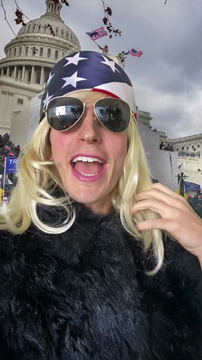 Your PhilofComedy on TikTok