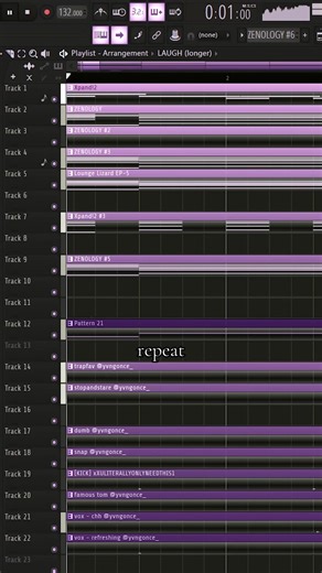 YvngOnce FL Studio Drum Kit Tutorial