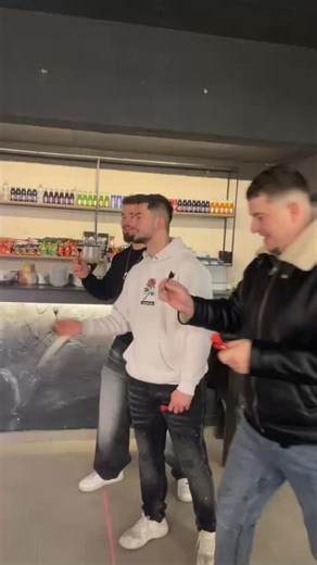 #criketchallenge #criket #cafebilardoculi | Cricket