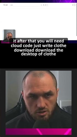 AI Coding Setup in 24s: VS Code + Codex Install