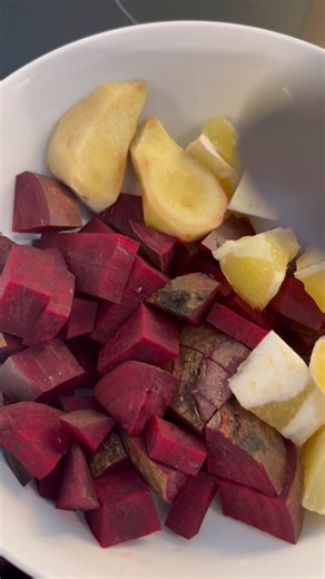 12K views · 79 reactions | Mix all ingredients together and drink it for 30 days! | Chef Ricardo Cooking | Facebook