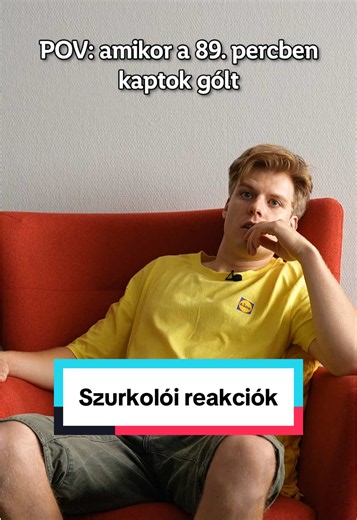 Na szerinted ki fog nyerni vasárnap? Várjuk kommentben a tippeket.🤭 Egy biztos, hogy az Alesto minden élethelyzetben tökéletes választás.🤪🌰 #lidl #teamlidl #lidlmagyarorszag #alesto #lidlhu