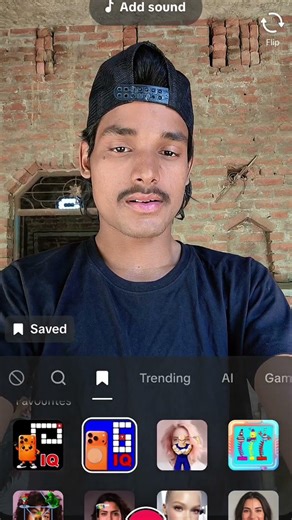 IPHONE 17 Swipe Created by: Swipetiles Tiles 😯🥶 #tutorial #viral #trending #iphone17