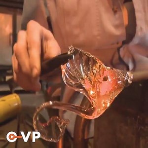 63K views · 392 reactions | amazing swan made ! | صلة | Facebook