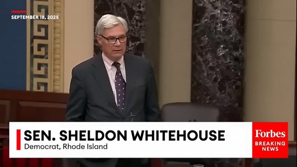 SOCIAL SECURITY FAIR SHARE ACT! SSA SSI SSDI Payments | Social Security Update