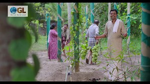 Online Gold loan | Manappuram Finance Limited