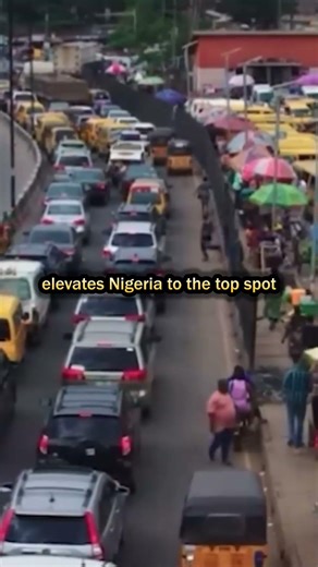 Nigeria’s $24 Billion China Deal The Largest BRI Projects Finishing in 2026