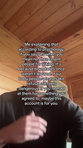 #psychology #psychological #psychologyfacts #psychologyfact | Psychological Facts