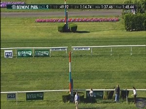 3.7K views · 58 reactions | On this day in racing history on June 3,...