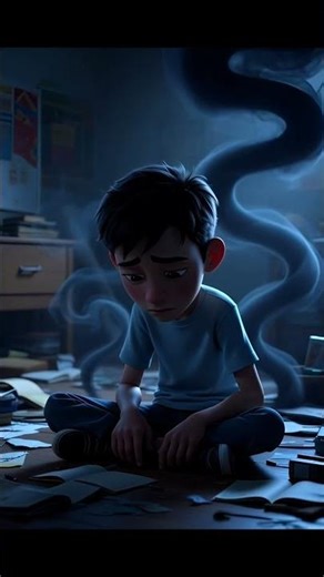 say no to drugs #cartoon #cartoondisney #moralstories #disneyanimation