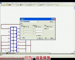 12_电脑维修 教程,电脑主板芯片维修教程