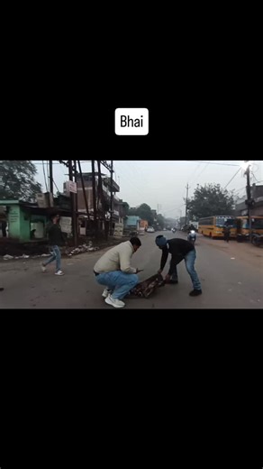 Sumit B Verma on Instagram