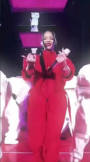 Rihanna edit superbowl problem edit audio