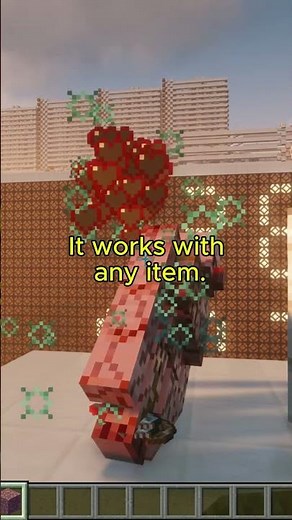 Minecraft Sharpness 255 sword #viral #minecraft #sharpness 255