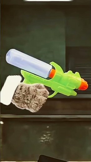 rad cat edit | animation by skaty