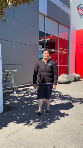 We’re out in the community this week in our Hauora Van making it easy to check your immunisation record and catch up on your MMR (Measles, Mumps & Rubella) vaccines. 📍 Tūrangi New World Carpark 🕘 9 am – 4 pm Not sure if you or your tamariki are up to date? Pop by, have a quick kōrero with our friendly team, and we’ll help you check your records. We’re here for you. Here for Whanau. All our services are free, let’s keep our community strong and protected. | Tuwharetoa Health Charitable Trust