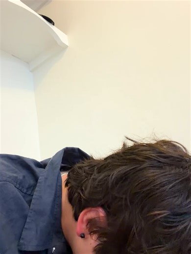 Atlas (@atlasinfluencing)’s videos with original sound - Atlas