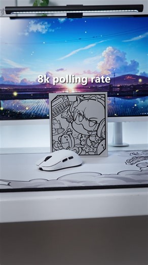 Top 3 budget tech upgrades under $50 (part i lost count) 1. Ajazz AJ159 Apex 2. Redmagic Cooler 6 Pro 3. 8BitDo Pro 2 #gamingpc #gaming #desksetup #gamingsetup #budgettech