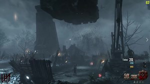 We a bit silly sometimes #zombies #zombie #cod #codzombies #gaming