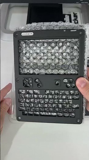 Building the Most Aesthetic Linux Terminal Ever. #cybersecurity #ethicalhacking #kali #shorts