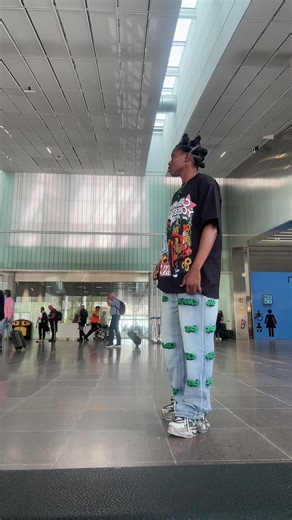 Monday Gift on TikTok