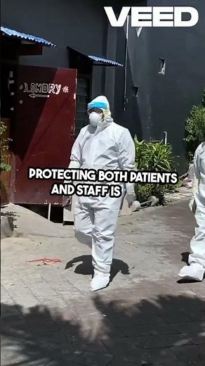 Mastering Infection Control NABH Guidelines