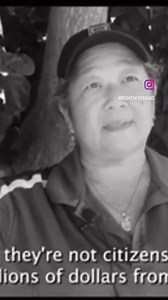 39 reactions · 22 shares | Righteous indignation. | Right Here Radio | Facebook