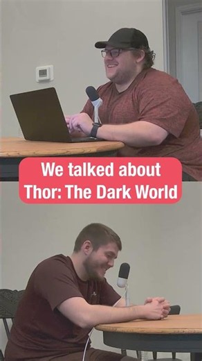 We recapped, reviewed, and ranked Thor: The Dark World