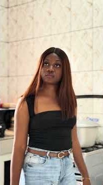 Here is why you should use Heyama to find love