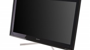 Sony Vaio L-Series 3D Edition review: Sony Vaio L-Series 3D Edition