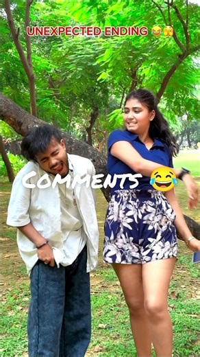 Instagram reels funny comments 😂👌#funnycomments #instagram #comments #youtubeshorts #trendingshorts