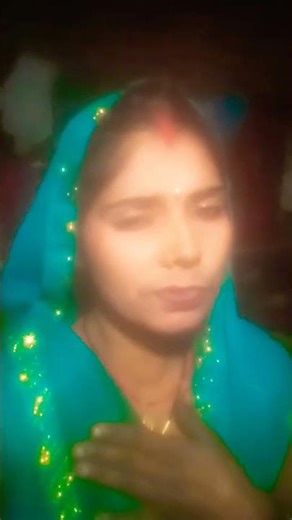 angreji mein game kaise download 😂😂🙏🏼🙏🏼