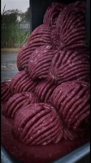 Amazing Hippo Behavior in the Wild | Educational Wildlife Video | aiboom