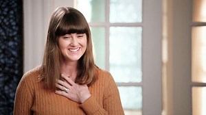 The First Hug - Huggies commercial