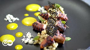 Ecuador: Feast à la Amazon