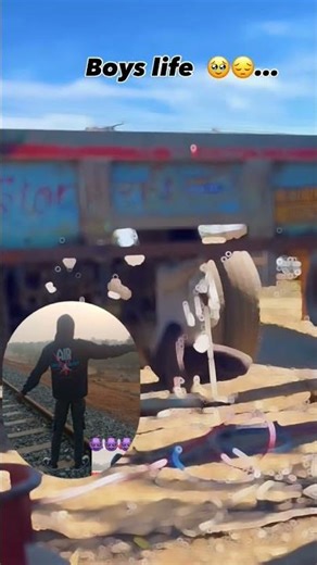 ladka ka ling Kaisa hota Hai