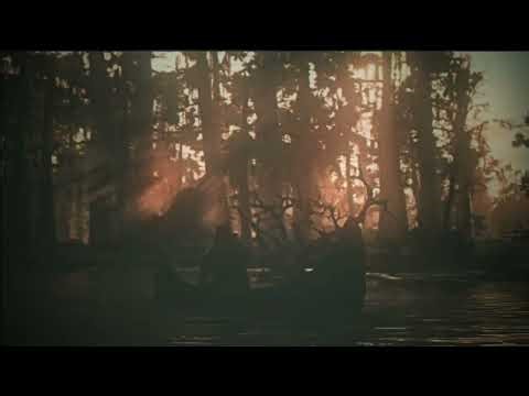 Public Enemy loading