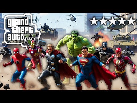 GTA 5 Mod Gameplay 140 | SAP Gaming #viral #gameplay #gaming #gta #gta5