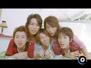 Promise【Yakusoku 約束】Lyrics by A super nice Japanese song