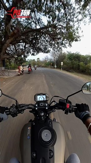 2026 Yamaha FZ‑X Hybrid⚡️RAW PICKUP