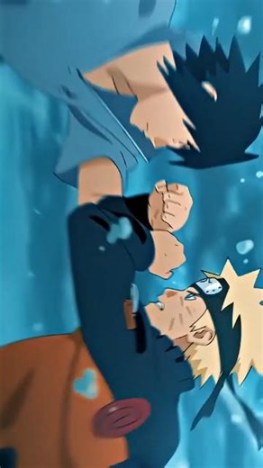 Naruto let's check power 😈😈😈😈😈😈😈🧐🧐🧐🧐🤨