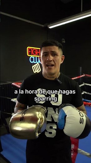 How to choose your boxing gloves