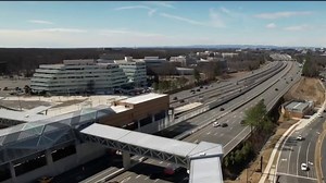 Next Phase of Metro's Silver Line Expected to Open in July