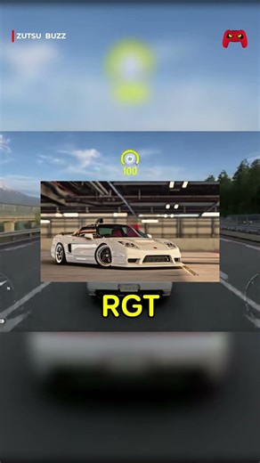Forza Horizon 6 Just Revealed Its BEST Barn Find Yet! #forzahorizon6 #fh6