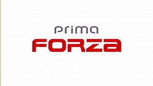 48 reactions · 12 shares | The wait is over! New Prima FORZA  AP F8.9 bit has landed on earth ☄️ 8 x 85 W RMS with an unmatched power to size ratio. May the force be with you! #Audison #IstintoInnovativo #PrimaForza #HiPower #caraudio #DSP #12volts #caraudioprocessor #caraudioaddicted #OEMUpgrade #OEMIntegration #AudioUpgrade #PremiumAudio | Audison | Facebook